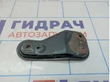 Кронштейн переднего рычага Volkswagen Polo Sedan (Mk5) 6R0199517.