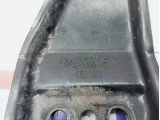 Кронштейн переднего рычага Volkswagen Polo Sedan (Mk5) 6R0199517.
