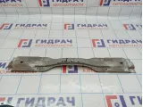 Усилитель пола Volkswagen Polo Sedan (Mk5) 6Q0804421B.
