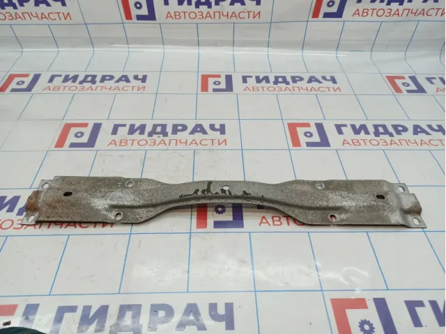 Усилитель пола Volkswagen Polo Sedan (Mk5) 6Q0804421B.