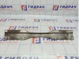 Усилитель пола Volkswagen Polo Sedan (Mk5) 6Q0804421B.