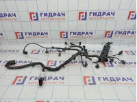 Проводка моторная Volkswagen Polo Sedan (Mk5) 03C971612CC.