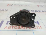 Опора двигателя правая Volkswagen Polo Sedan (Mk5) 6R0199167AG.