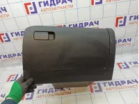 Бардачок Volkswagen Polo Sedan (Mk5) 6RU857121C82V.
