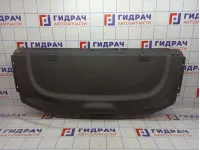 Полка Volkswagen Polo Sedan (Mk5) 6RG867769A7T8.