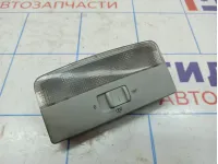 Плафон салонный Volkswagen Polo Sedan (Mk5) 6Q0947105FY20.