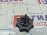Болт крепления запасного колеса Volkswagen Polo Sedan (Mk5) 6Q0803899A.