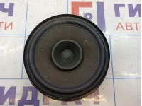 Динамик Volkswagen Polo Sedan (Mk5) 6R0035453A.