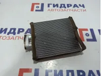Радиатор отопителя Volkswagen Polo Sedan (Mk5) 6R0819031.