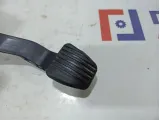 Педаль сцепления Volkswagen Polo Sedan (Mk5) 06RU21059.