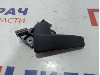 Ручка открывания капота Volkswagen Polo Sedan (Mk5) 6R1823533.