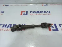 Кардан рулевой Volkswagen Polo Sedan (Mk5) 6RU423961C.