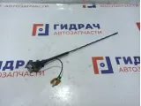 Антенна Volkswagen Polo Sedan (Mk5) 5L0035501.