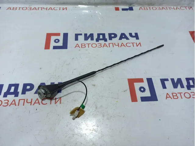 Антенна Volkswagen Polo Sedan (Mk5) 5L0035501.