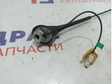 Антенна Volkswagen Polo Sedan (Mk5) 5L0035501.