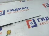 Антенна Volkswagen Polo Sedan (Mk5) 5L0035501.