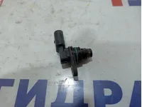 Датчик положения распредвала Volkswagen Polo Sedan (Mk5) 030907601E.