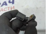 Датчик ABS передний правый Volkswagen Polo Sedan (Mk5) 6Q0927804B.