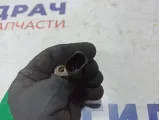 Датчик ABS передний правый Volkswagen Polo Sedan (Mk5) 6Q0927804B.