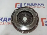 Корзина сцепления Volkswagen Polo Sedan (Mk5) 03F141025.