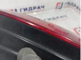 Фонарь задний правый Volkswagen Polo 6RU945096E