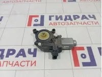 Моторчик стеклоподъемника заднего левого Volkswagen Polo 1S0959812