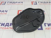 Панель двери передней левой Volkswagen Polo 6R4837341K