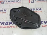 Панель двери передней правой Volkswagen Polo 6R4837342K