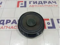 Динамик передний Volkswagen Polo 6R0035453A