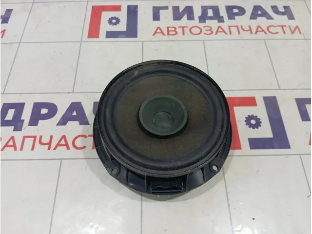 Динамик передний Volkswagen Polo 6R0035453A