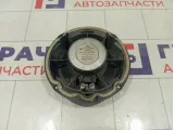 Динамик передний Volkswagen Polo 6R0035453A