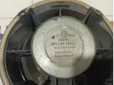 Динамик передний Volkswagen Polo 6R0035453A