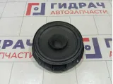 Динамик задний Volkswagen Polo 6R0035453C