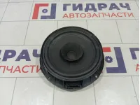 Динамик задний Volkswagen Polo 6R0035453C