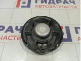 Динамик задний Volkswagen Polo 6R0035453C
