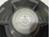 Динамик задний Volkswagen Polo 6R0035453C