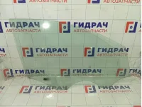Стекло двери передней правой Volkswagen Polo 6RU845202A