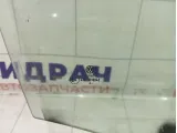 Стекло двери передней правой Volkswagen Polo 6RU845202A