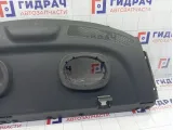 Полка (шторка) задняя Volkswagen Polo 6RU863413K82V