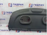 Полка (шторка) задняя Volkswagen Polo 6RU863413K82V