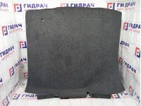 Пол багажника Volkswagen Polo 6RU863463A1BS