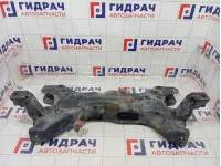 Балка подмоторная Volkswagen Polo 6R0199315AF