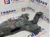 Балка подмоторная Volkswagen Polo 6R0199315AF