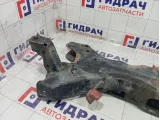 Балка подмоторная Volkswagen Polo 6R0199315AF