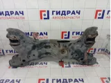 Балка подмоторная Volkswagen Polo 6R0199315AF