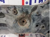 Балка подмоторная Volkswagen Polo 6R0199315AF