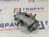 Суппорт тормозной передний левый Volkswagen Polo 1K0615123D
