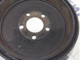 Барабан тормозной задний Volkswagen Polo 1J0609617B