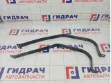 Лента крепления бензобака Volkswagen Polo