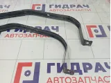 Лента крепления бензобака Volkswagen Polo
